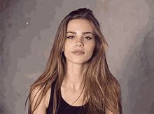 bridget satterlee|bridget satterlee gif hunt.